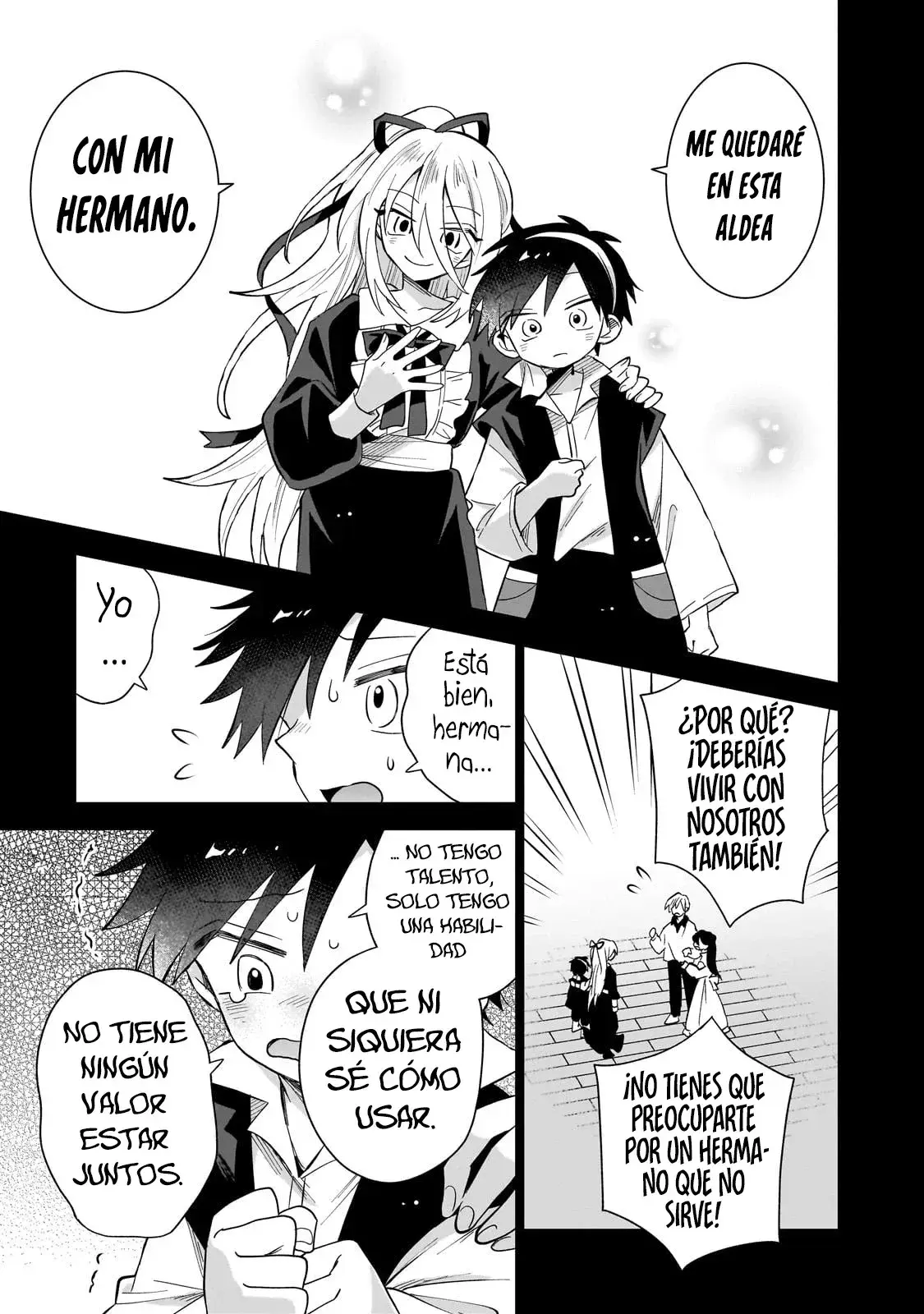 Capitulo 1 page 18
