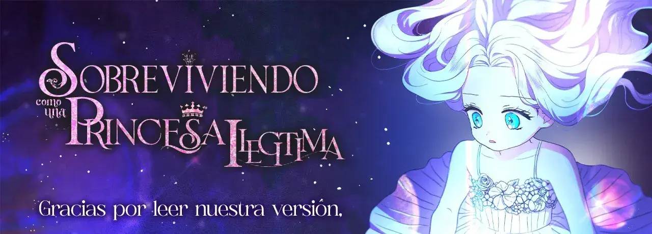 Capitulo 80 page 75