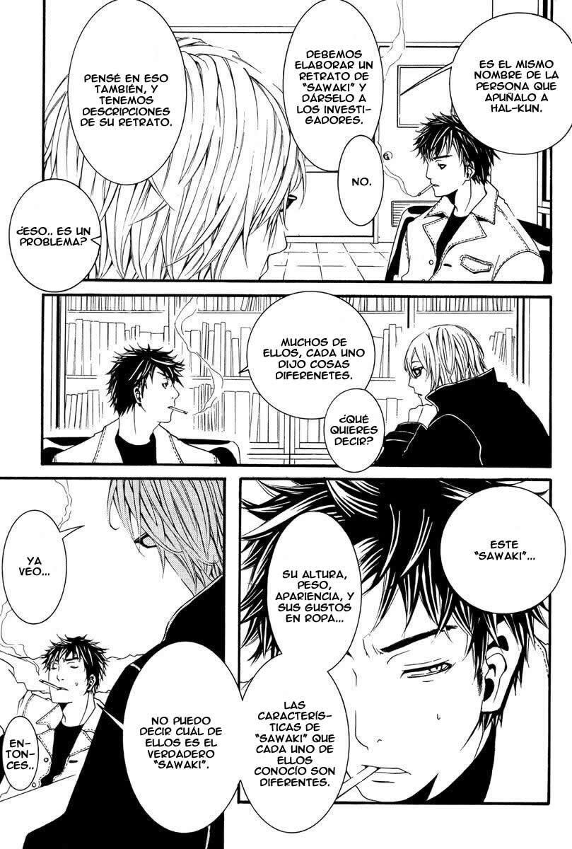 Capitulo 5 page 33