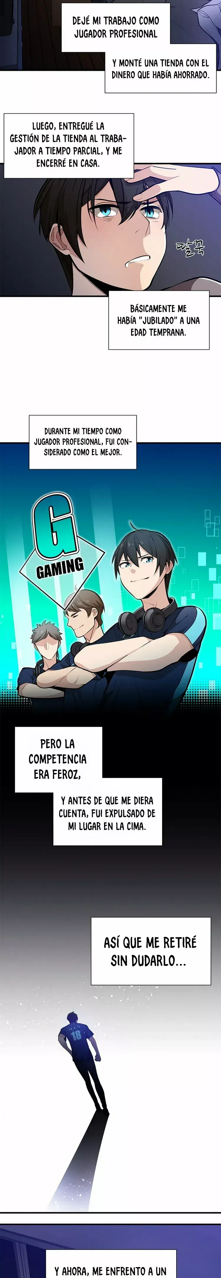 Capitulo 1 page 11