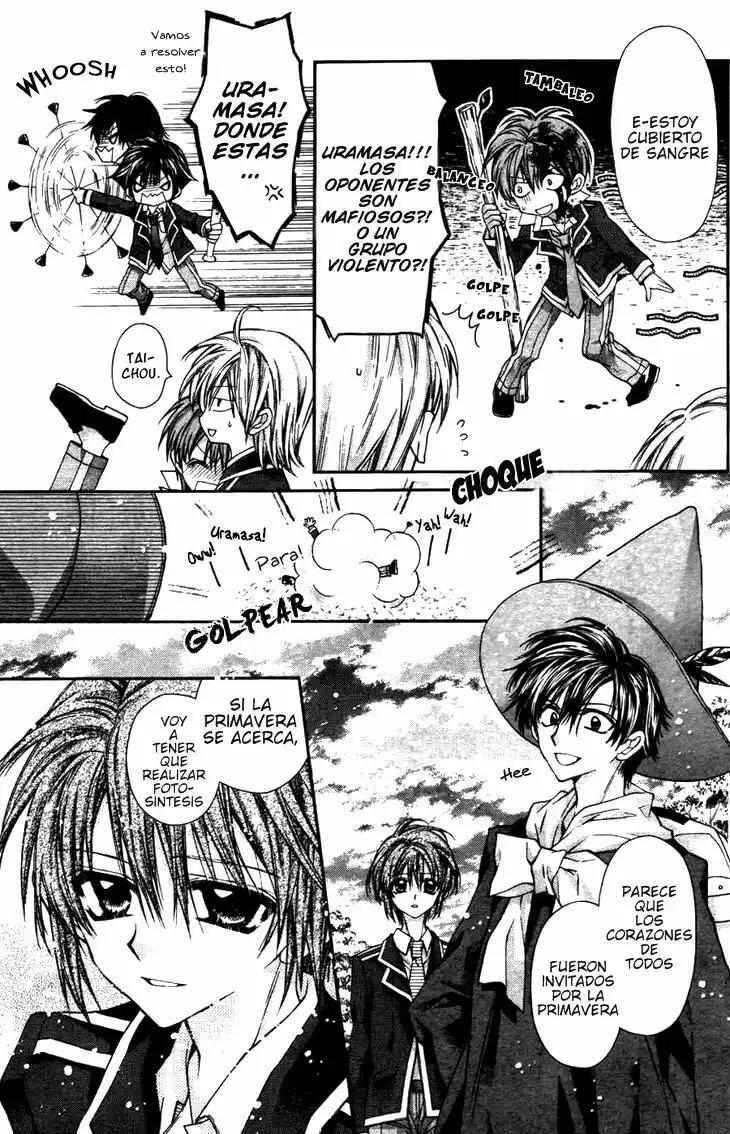 Capitulo 4 page 22