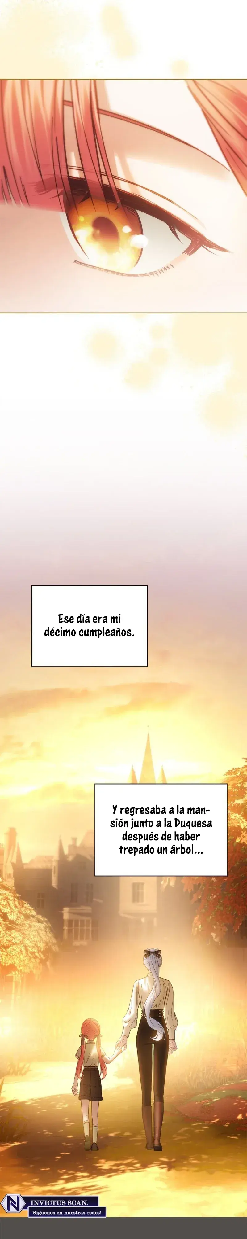 Capitulo 68 page 29