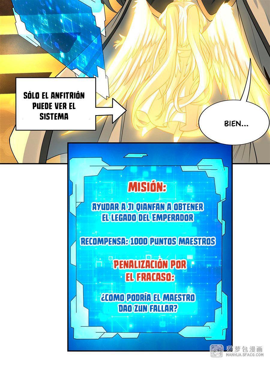 Capitulo 4 page 17