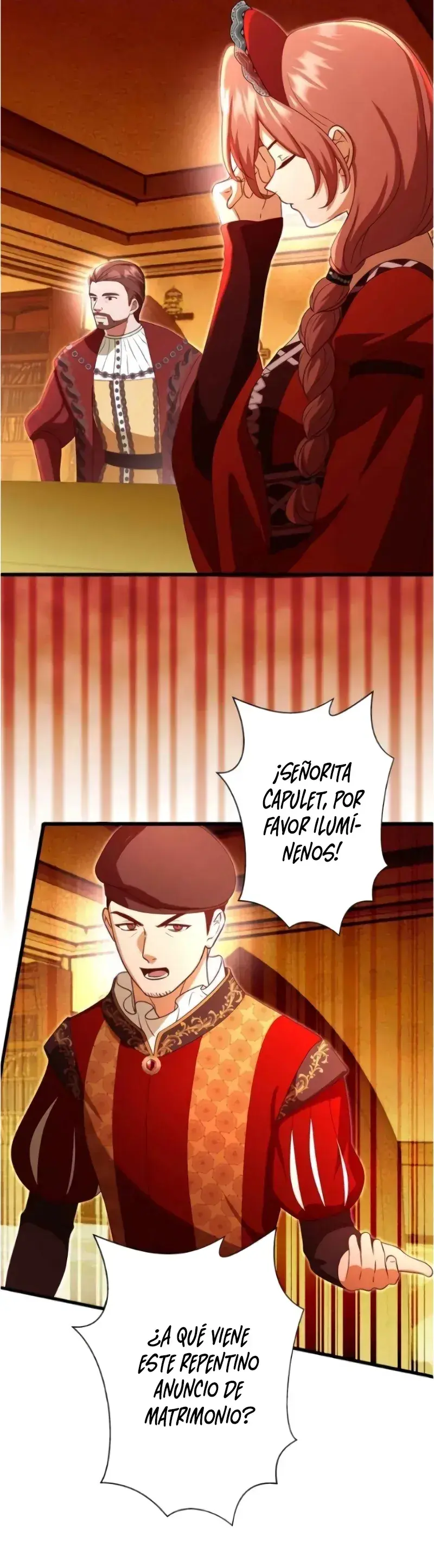 Capitulo 91 page 4