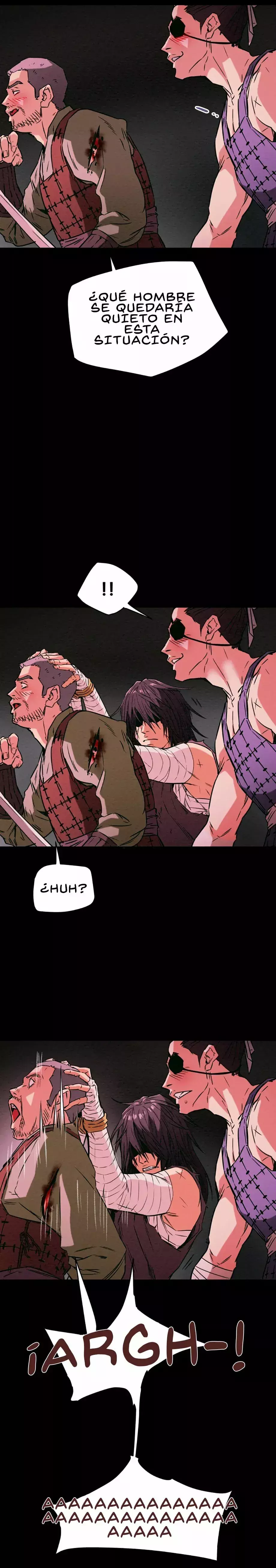 Capitulo 7 page 23