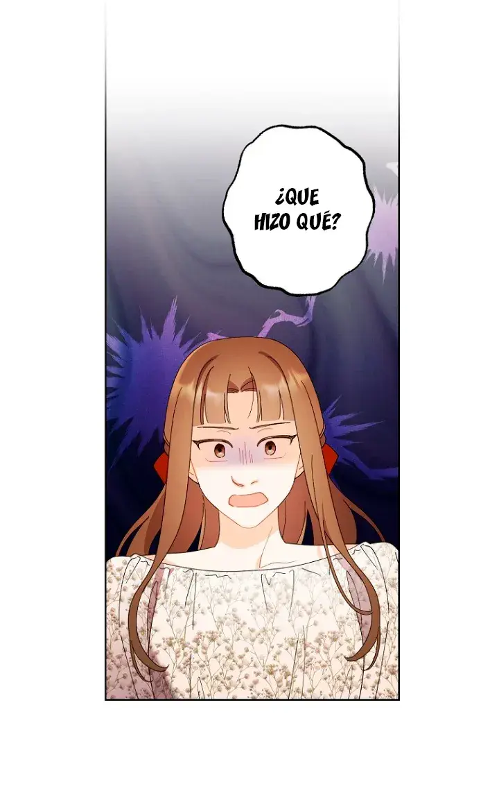 Capitulo 111 page 50
