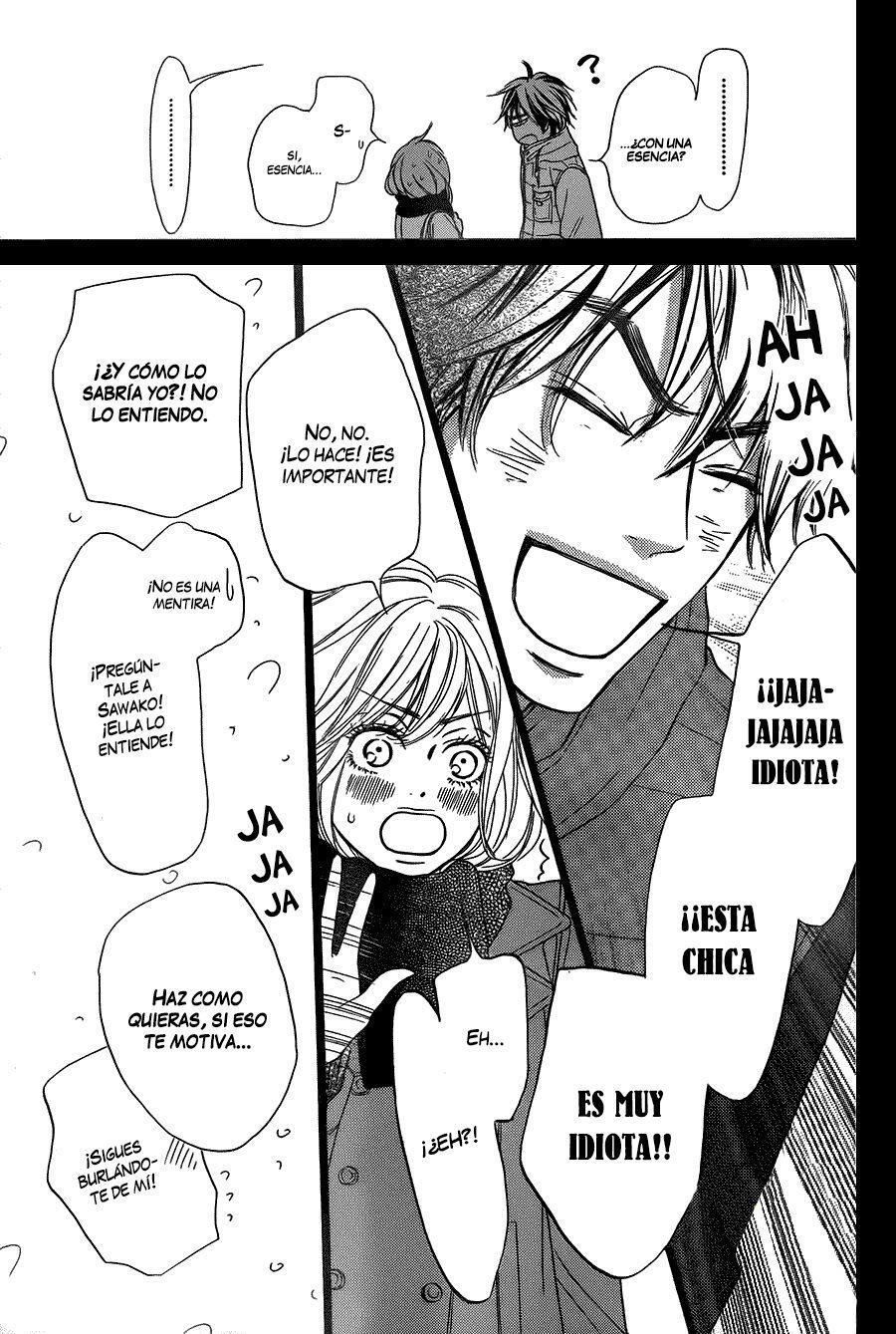 Capitulo 112 page 38