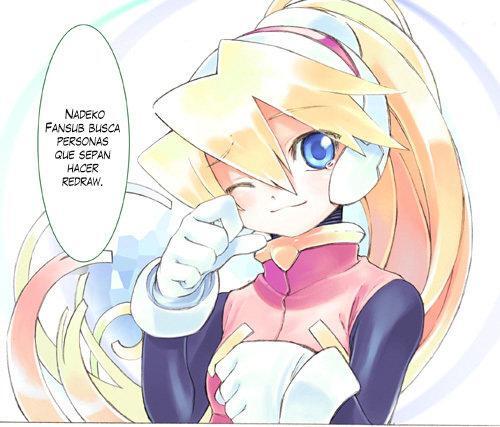 Capitulo 41 page 6