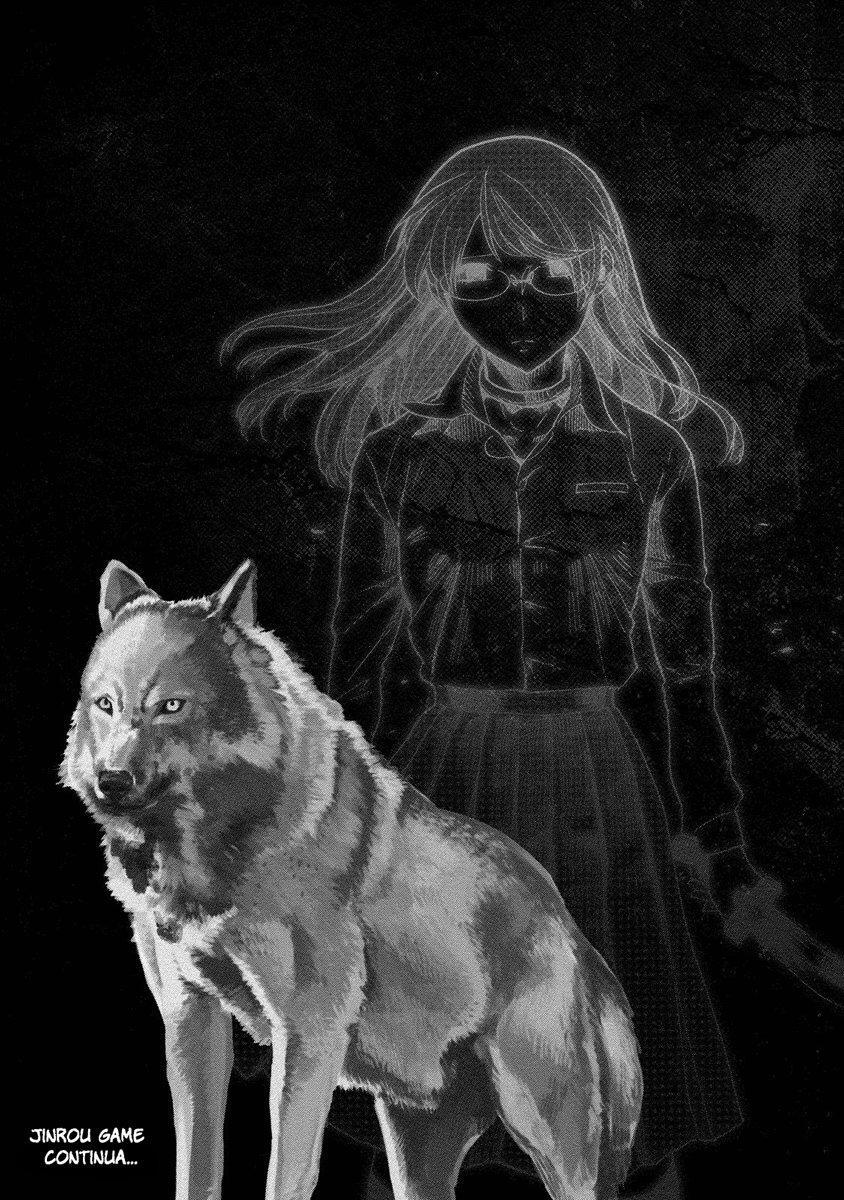 Capitulo 18 page 29