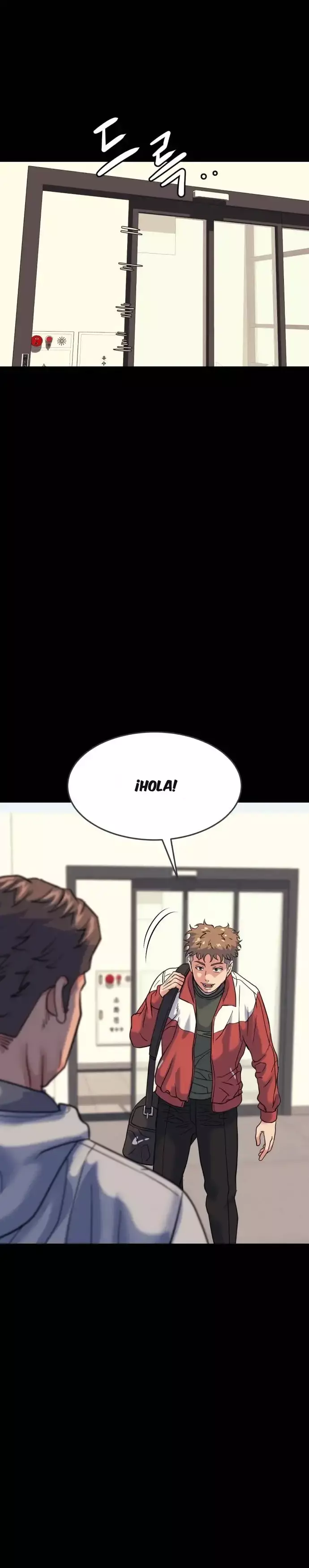 Capitulo 12 page 35