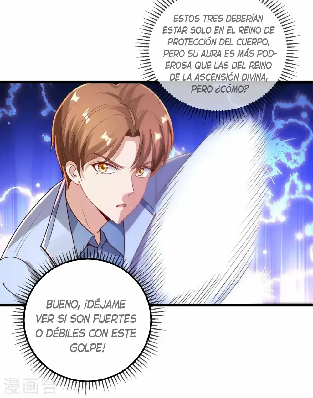 Capitulo 139 page 23