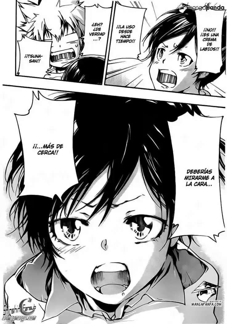 Capitulo 407 page 12