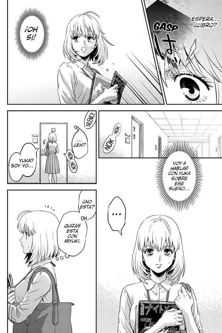 Capitulo 65 page 15