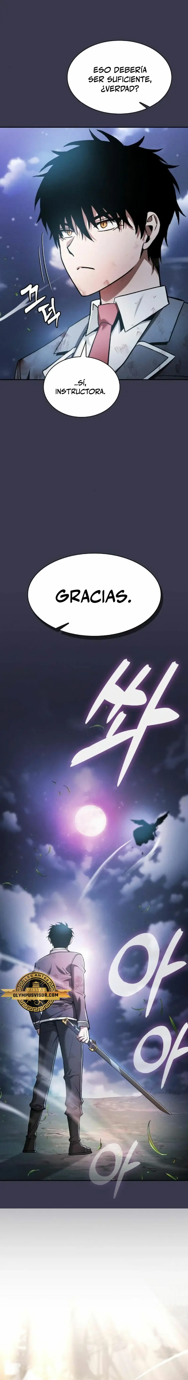 Capitulo 28 page 28