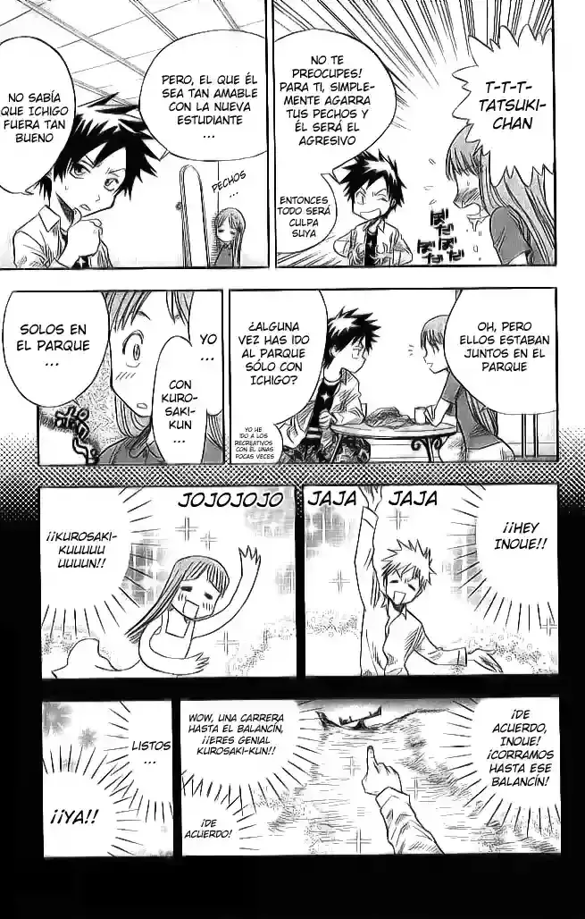 Capitulo 4 page 7