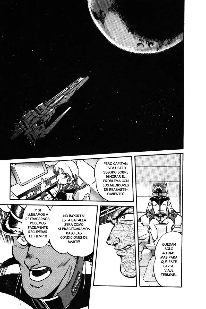 Capitulo 5 page 11