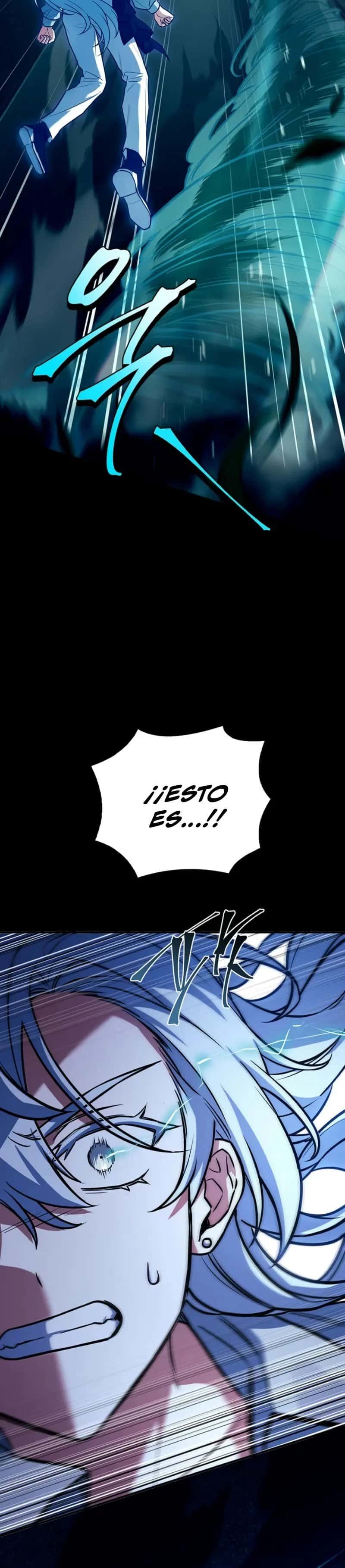 Capitulo 28 page 42