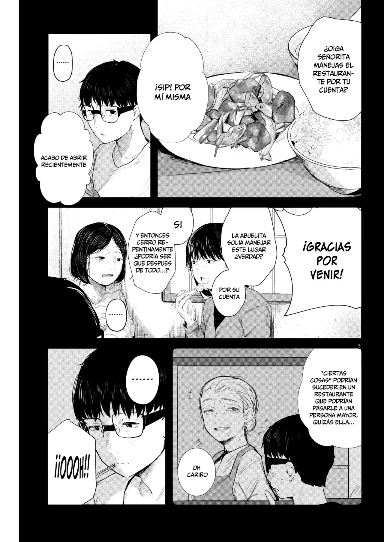 Capitulo 7 page 4
