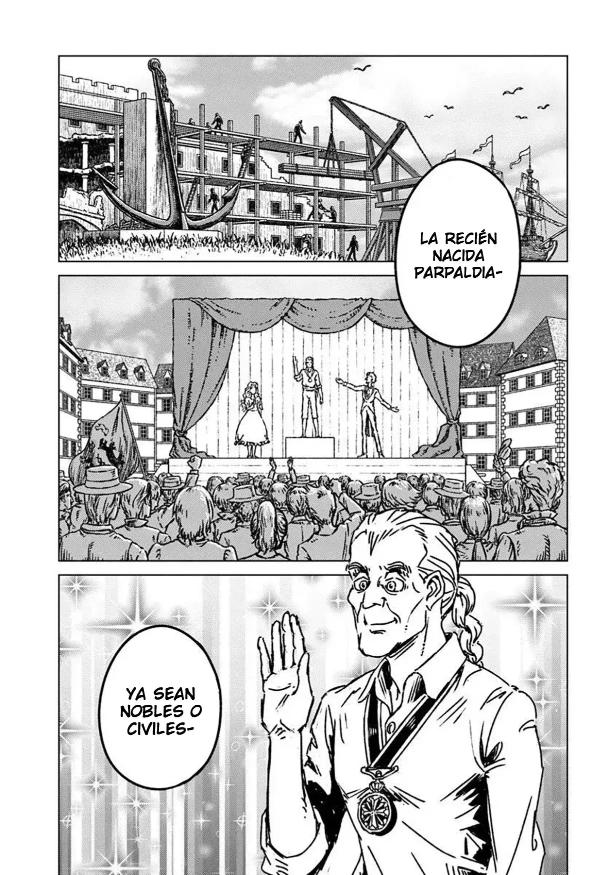 Capitulo 51 page 24