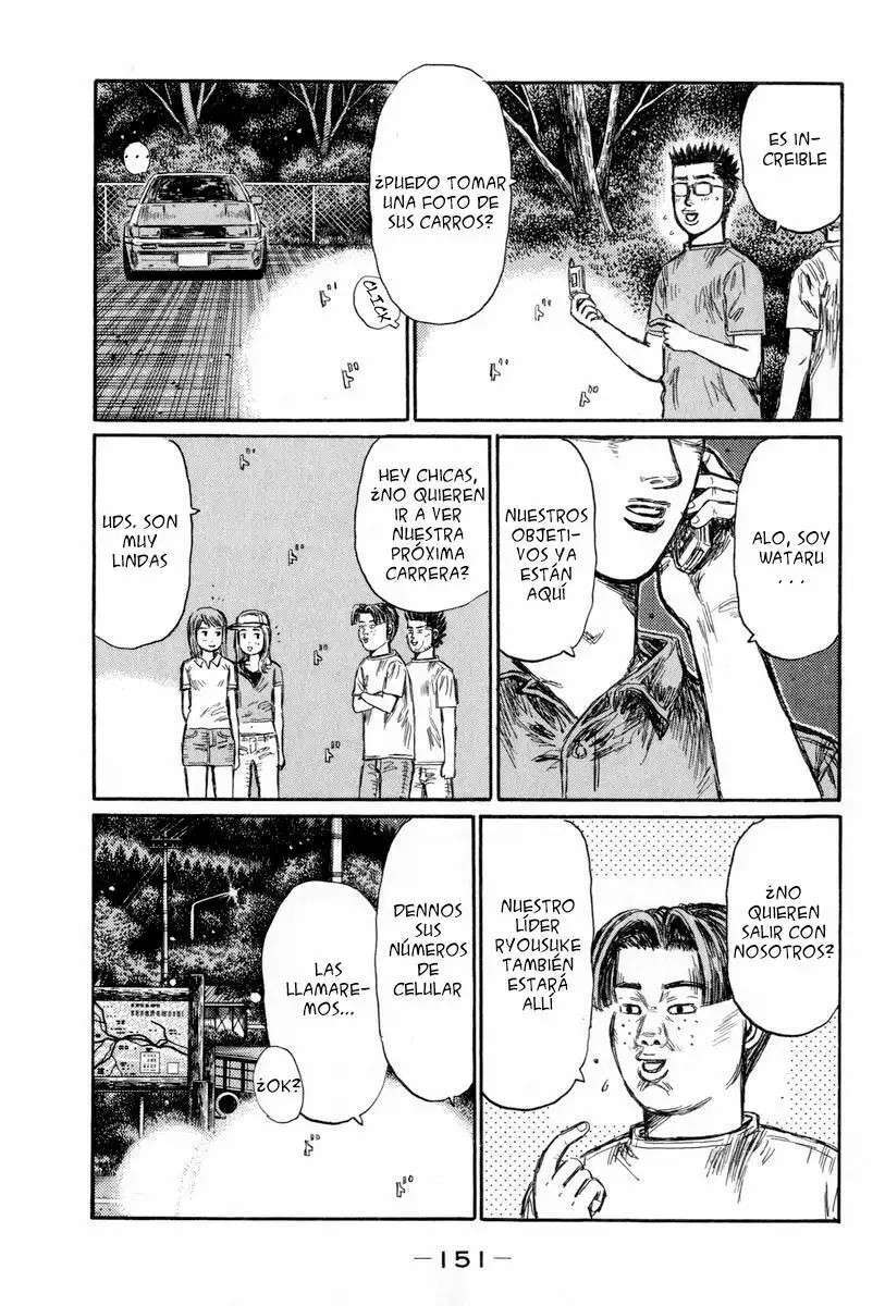 Capitulo 435 page 4
