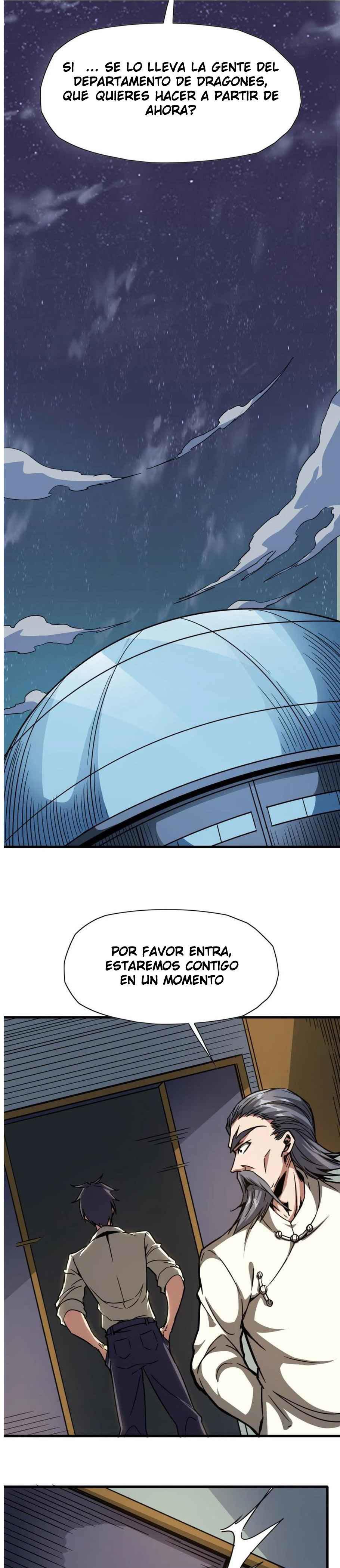 Capitulo 21 page 8