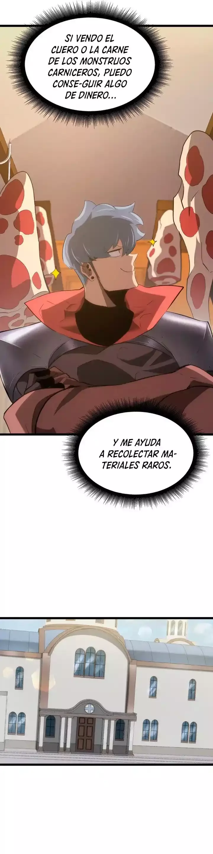 Capitulo 11 page 27