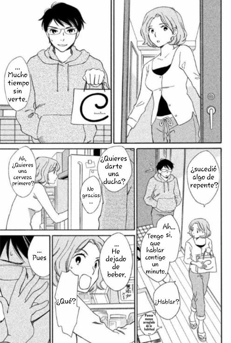 Capitulo 4 page 10