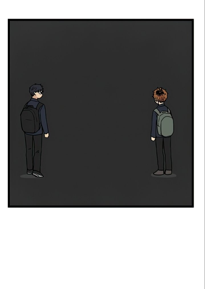 Capitulo 32 page 30