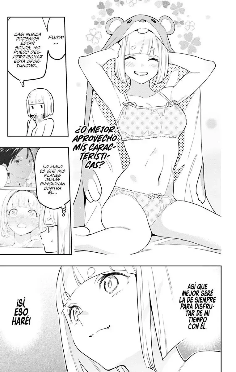 Capitulo 88 page 4