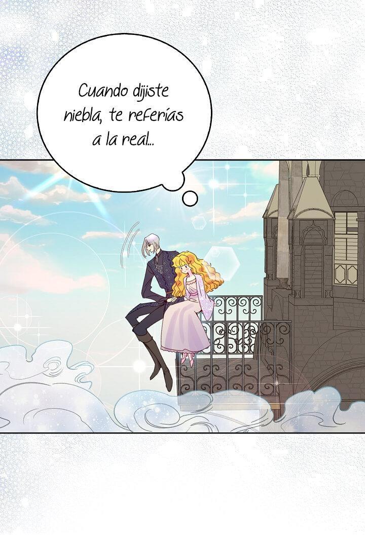 Capitulo 127 page 10