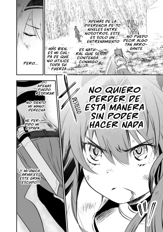 Capitulo 44 page 4