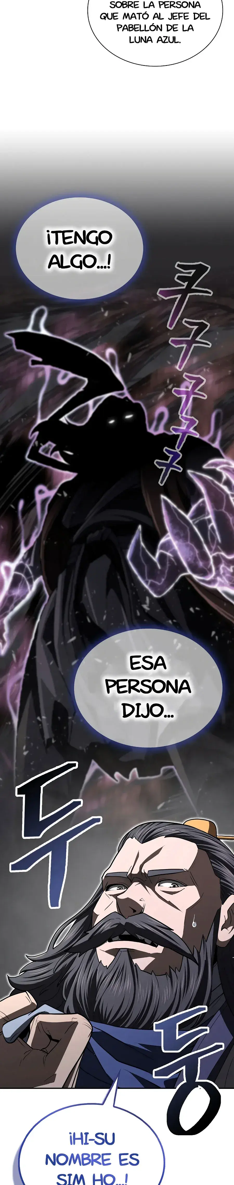 Capitulo 43 page 6