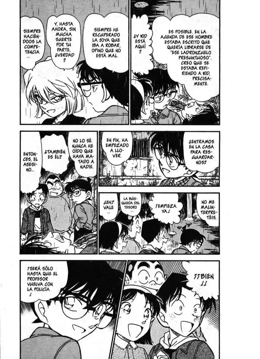 Capitulo 476 page 3
