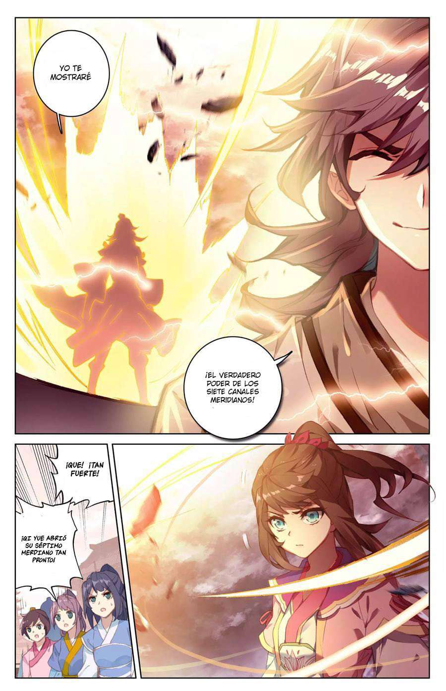 Capitulo 42.5 page 4