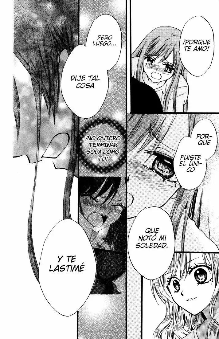 Capitulo 44 page 9