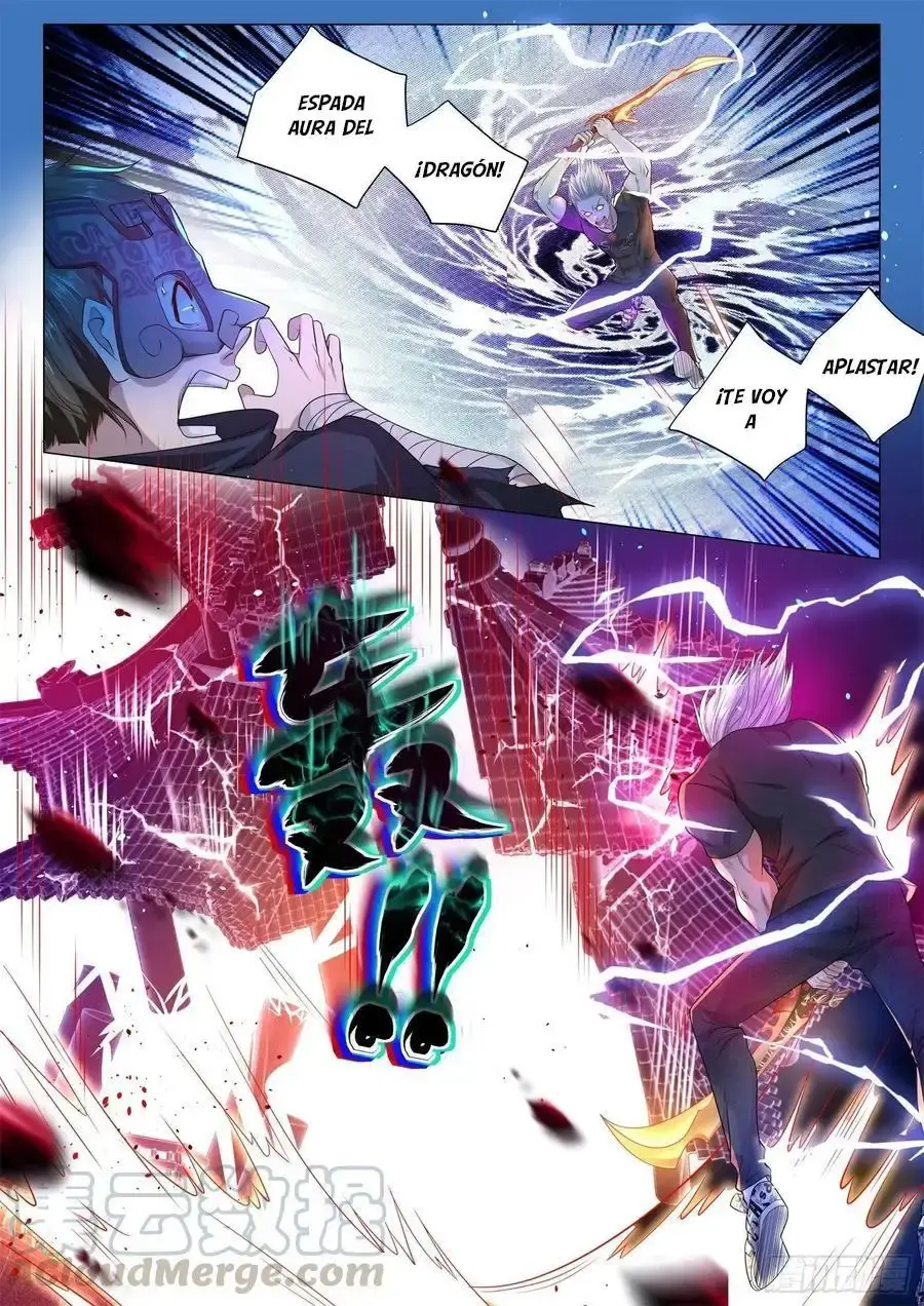 Capitulo 137 page 5