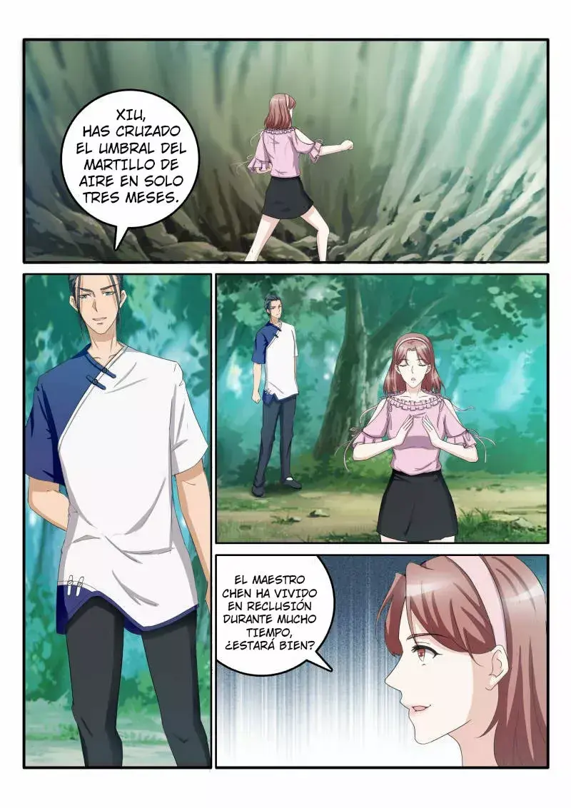 Capitulo 55 page 2