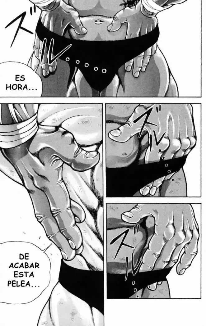 Capitulo 209 page 8