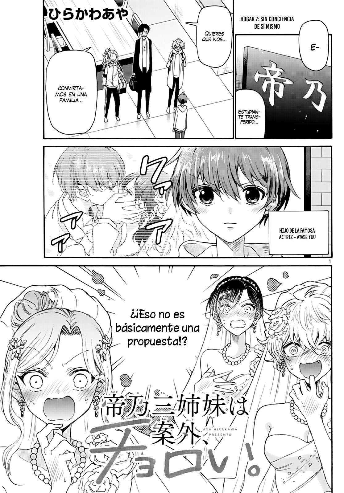 Capitulo 7 page 3