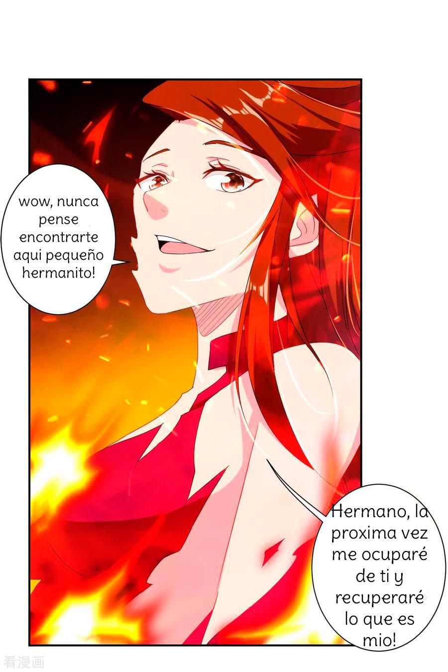 Capitulo 126 page 5
