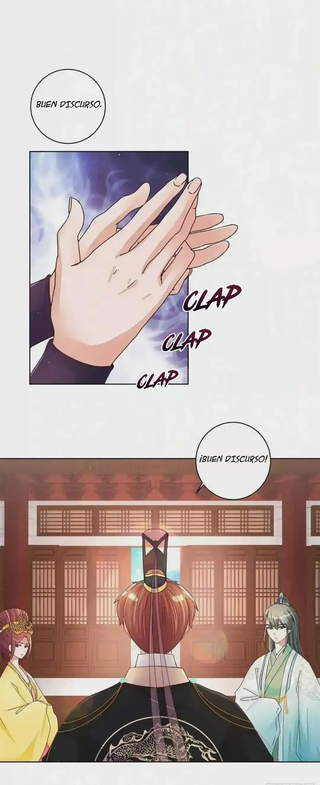 Capitulo 203 page 9