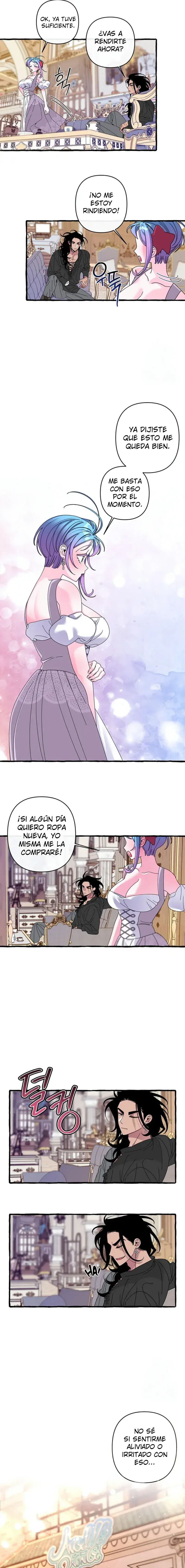 Capitulo 16 page 9