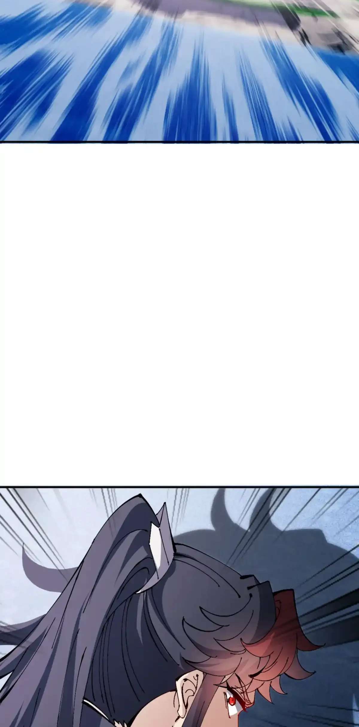 Capitulo 116 page 12