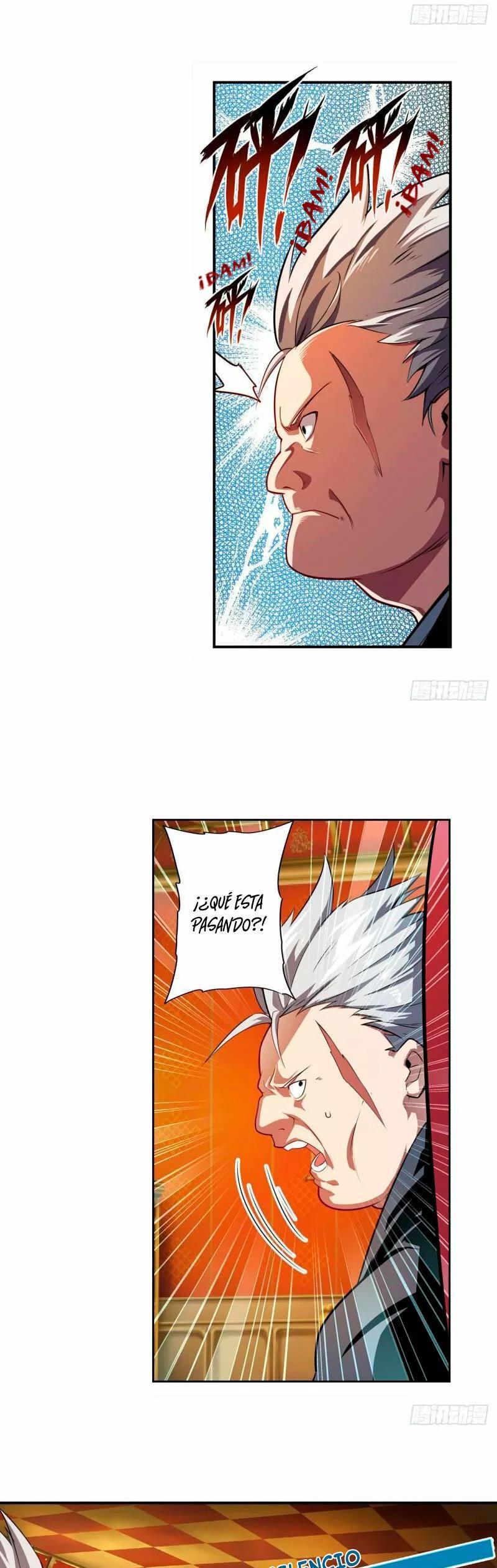 Capitulo 371 page 5