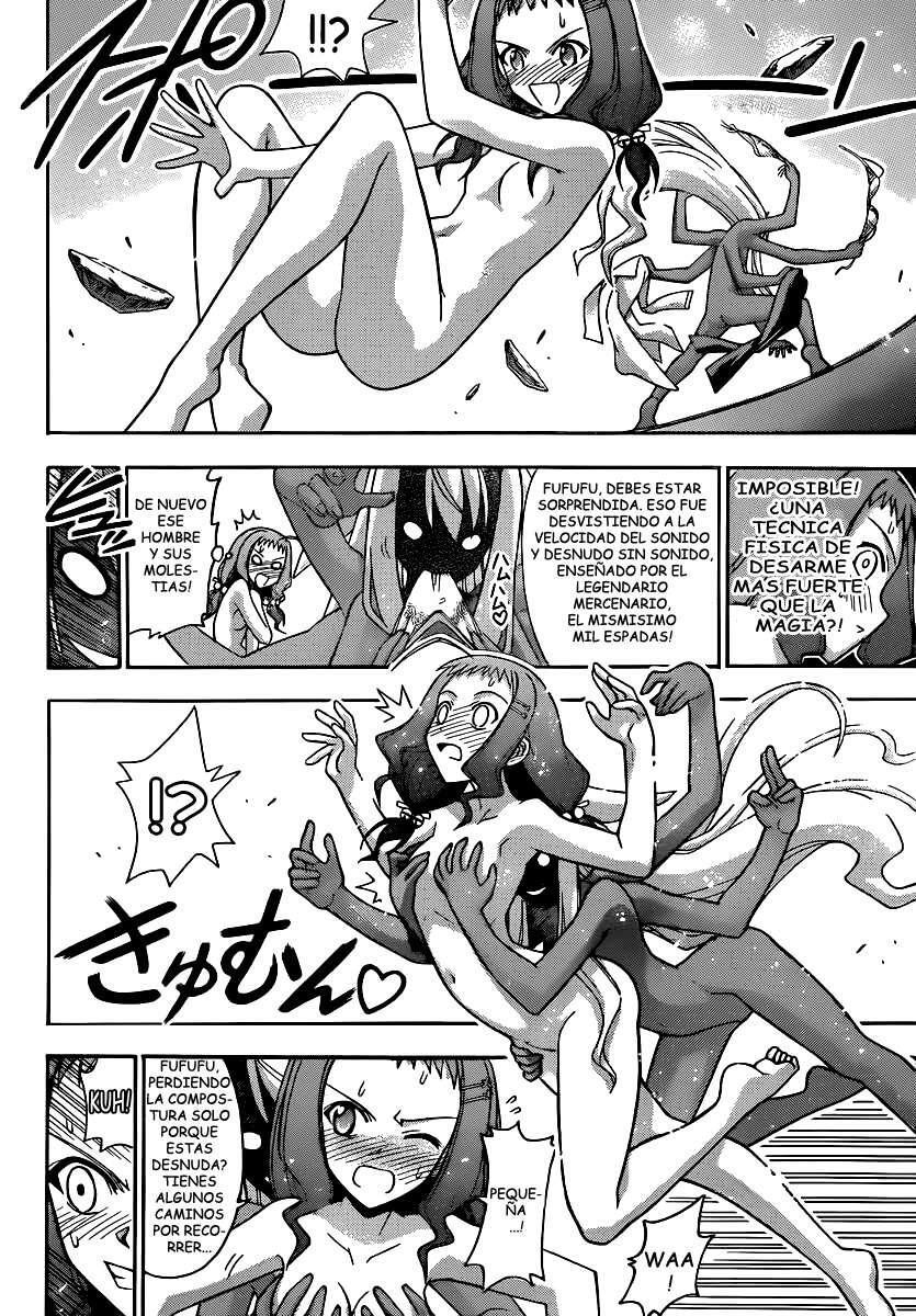 Capitulo 354 page 16