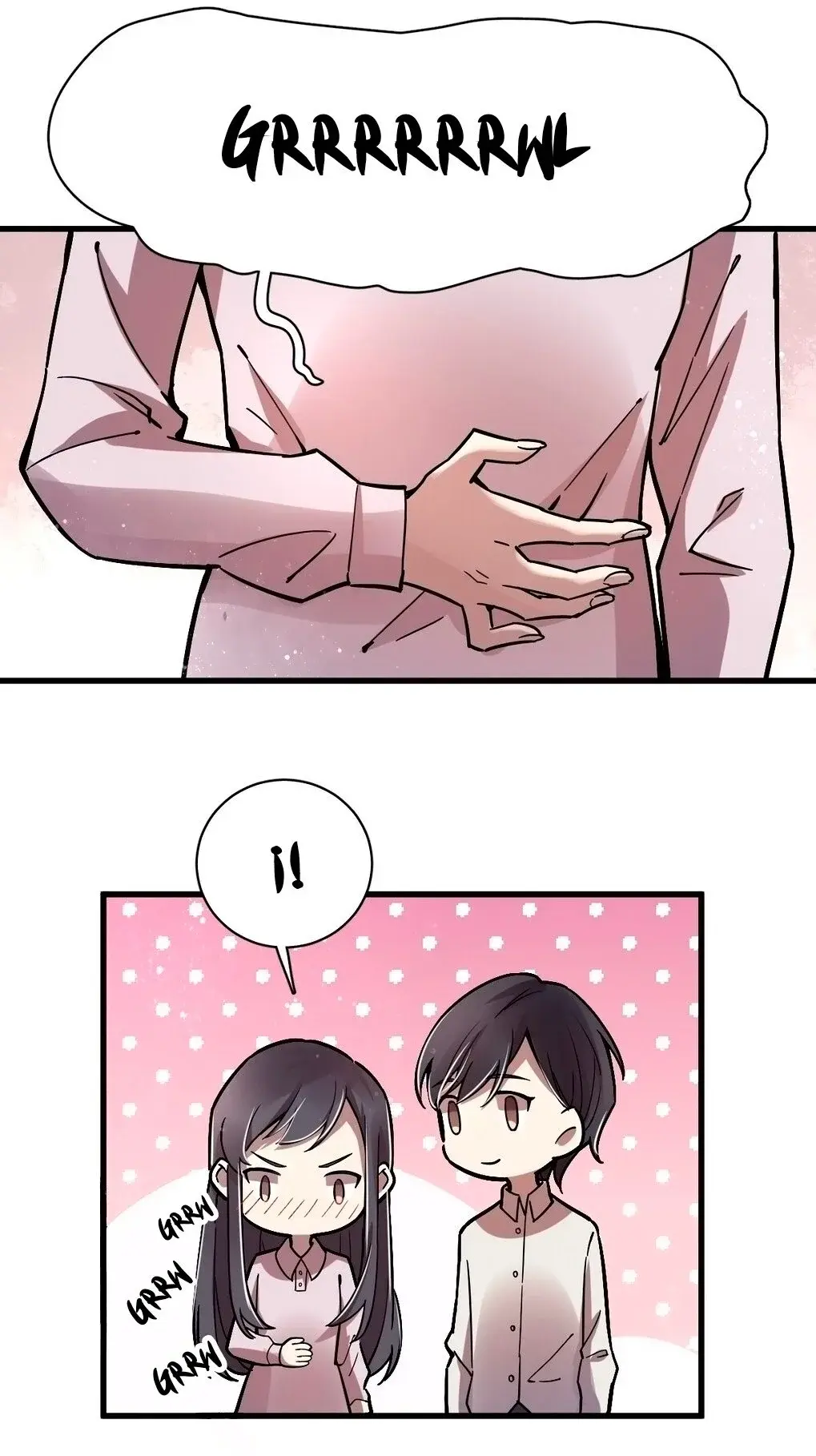 Capitulo 20 page 28