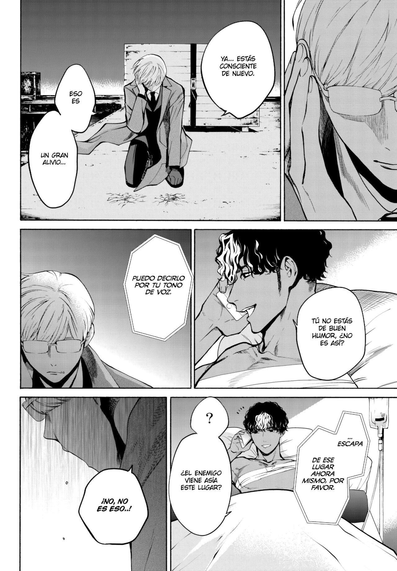 Capitulo 30 page 29