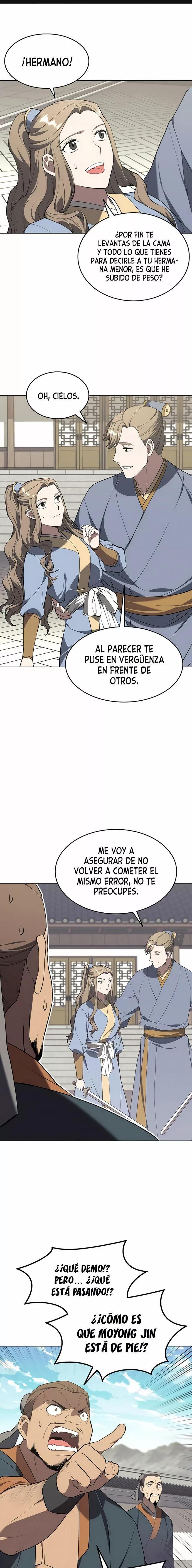 Capitulo 99 page 2