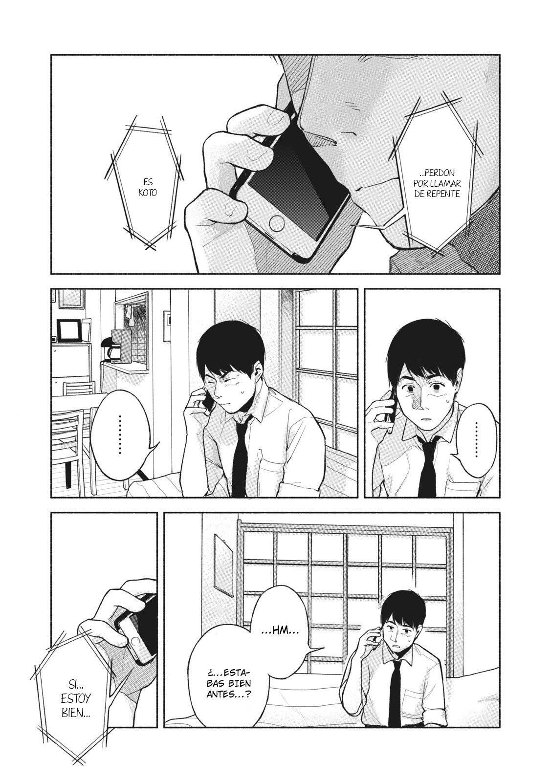 Capitulo 53 page 7