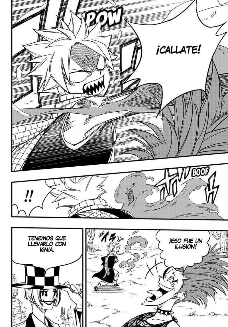 Capitulo 158 page 6